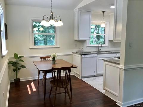 996 Mill Rd, King William, VA 23086 photo 17