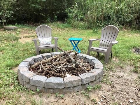 996 Mill Rd, King William, VA 23086 photo 4