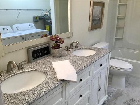 996 Mill Rd, King William, VA 23086 photo 31
