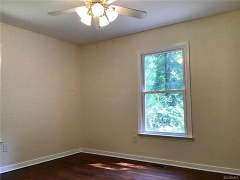996 Mill Rd, King William, VA 23086 photo 27