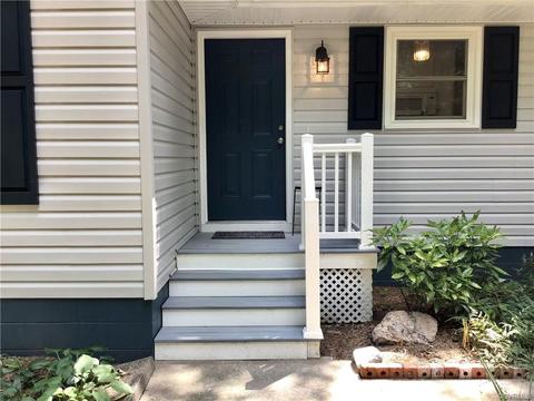 996 Mill Rd, King William, VA 23086 photo 12