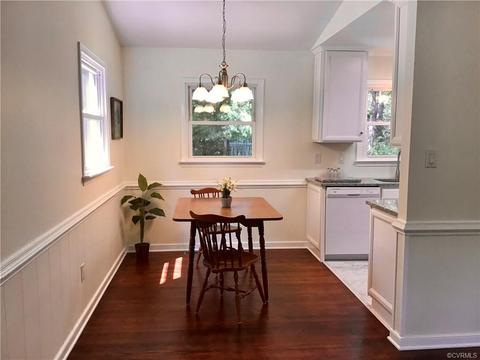 996 Mill Rd, King William, VA 23086 photo 20