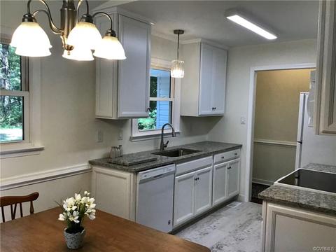 996 Mill Rd, King William, VA 23086 photo 15
