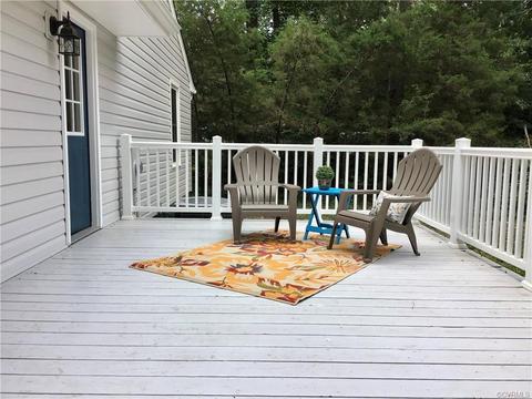 996 Mill Rd, King William, VA 23086 photo 2