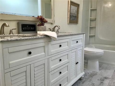 996 Mill Rd, King William, VA 23086 photo 32