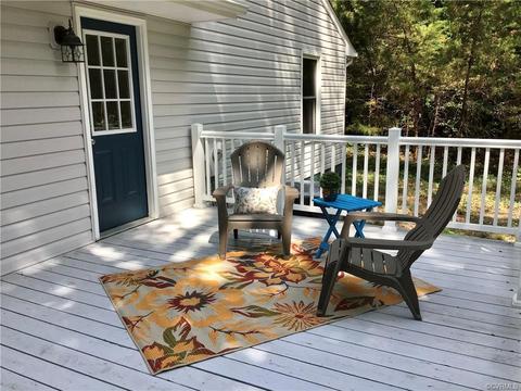 996 Mill Rd, King William, VA 23086 photo 8