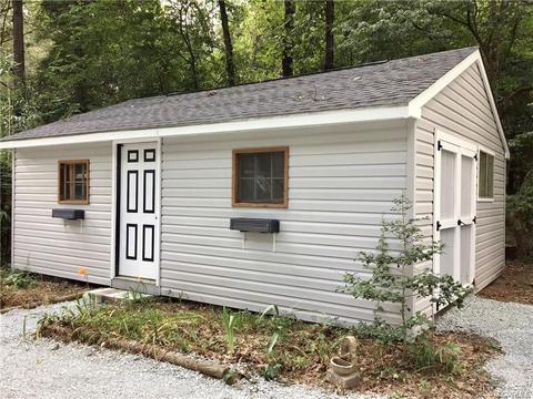 996 Mill Rd, King William, VA 23086 photo 6