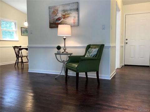 996 Mill Rd, King William, VA 23086 photo 23