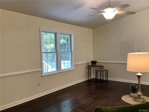 996 Mill Rd, King William, VA 23086 photo 25
