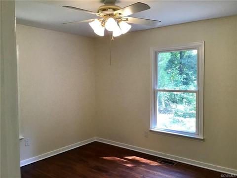 996 Mill Rd, King William, VA 23086 photo 29