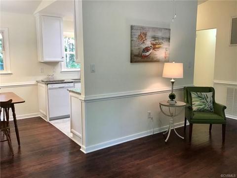 996 Mill Rd, King William, VA 23086 photo 19