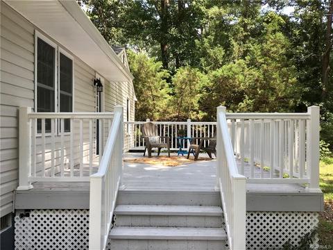 996 Mill Rd, King William, VA 23086 photo 9