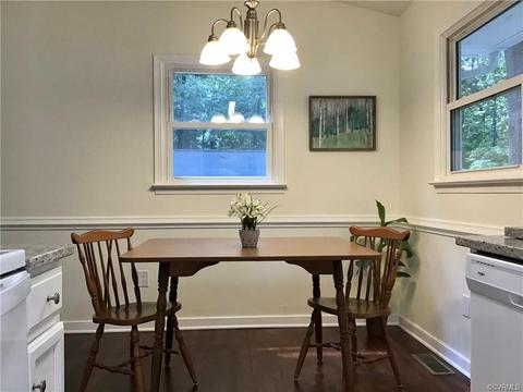 996 Mill Rd, King William, VA 23086 photo 18