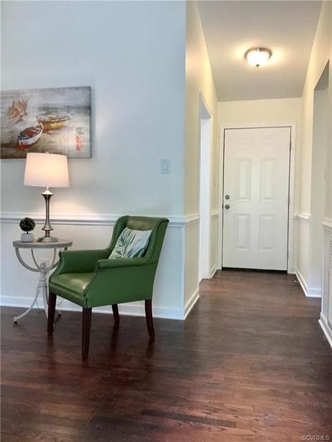 996 Mill Rd, King William, VA 23086 photo 21