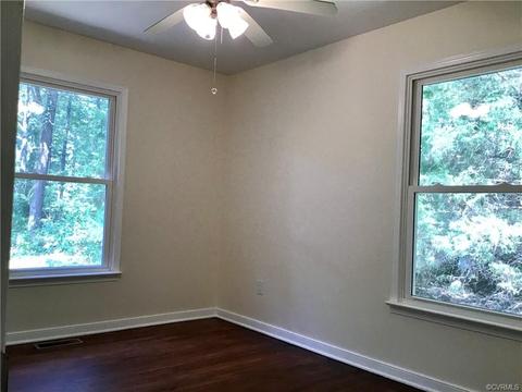 996 Mill Rd, King William, VA 23086 photo 26