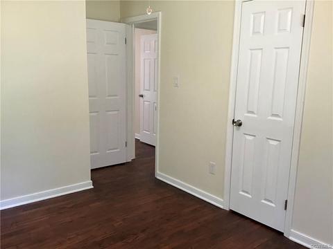 996 Mill Rd, King William, VA 23086 photo 28