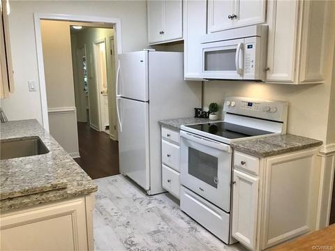 996 Mill Rd, King William, VA 23086 photo 14