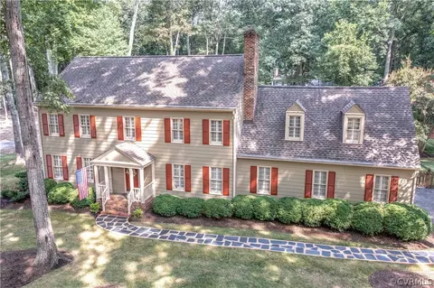 13610 Solstice Close, Midlothian, VA 23113 photo 4