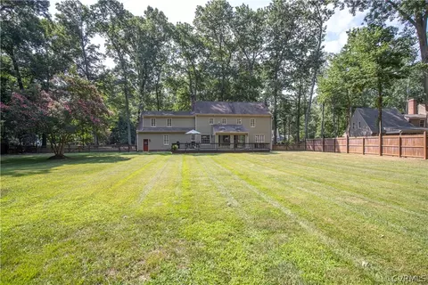 13610 Solstice Close, Midlothian, VA 23113 photo 7