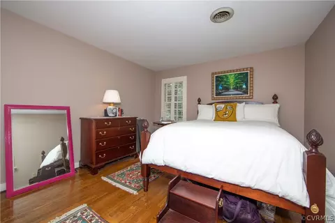 13610 Solstice Close, Midlothian, VA 23113 photo 30