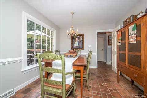 13610 Solstice Close, Midlothian, VA 23113 photo 19