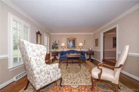 13610 Solstice Close, Midlothian, VA 23113 photo 9