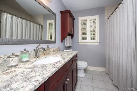 13610 Solstice Close, Midlothian, VA 23113 photo 35