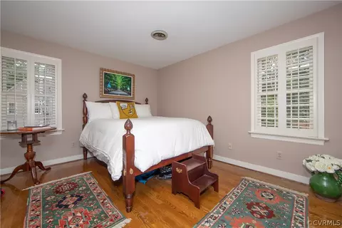 13610 Solstice Close, Midlothian, VA 23113 photo 29