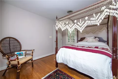 13610 Solstice Close, Midlothian, VA 23113 photo 33