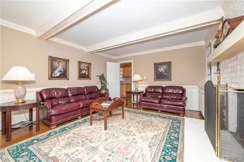 13610 Solstice Close, Midlothian, VA 23113 photo 13