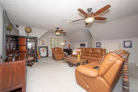 13610 Solstice Close, Midlothian, VA 23113 photo 27