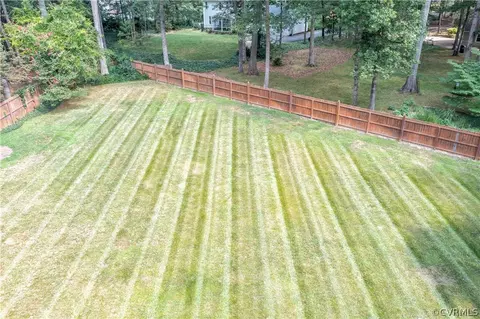 13610 Solstice Close, Midlothian, VA 23113 photo 40