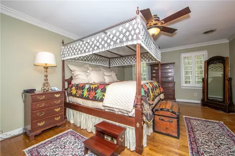 13610 Solstice Close, Midlothian, VA 23113 photo 22