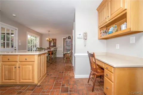 13610 Solstice Close, Midlothian, VA 23113 photo 16
