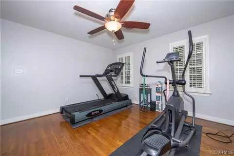 13610 Solstice Close, Midlothian, VA 23113 photo 32
