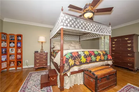 13610 Solstice Close, Midlothian, VA 23113 photo 23