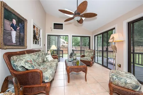 13610 Solstice Close, Midlothian, VA 23113 photo 20