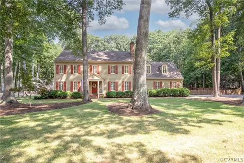 13610 Solstice Close, Midlothian, VA 23113 photo 3