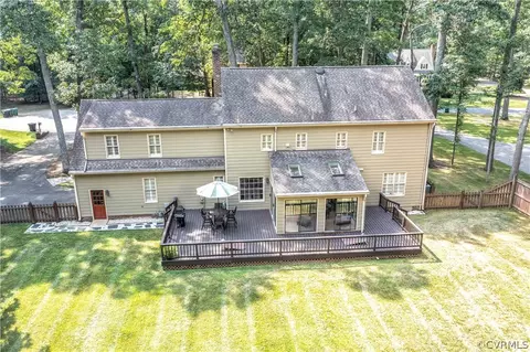 13610 Solstice Close, Midlothian, VA 23113 photo 39