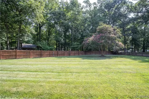 13610 Solstice Close, Midlothian, VA 23113 photo 6