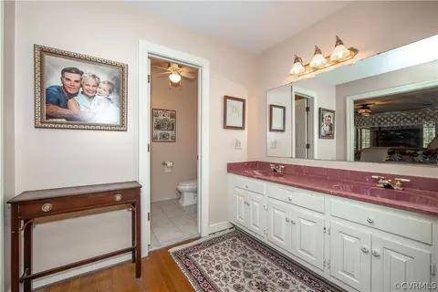 13610 Solstice Close, Midlothian, VA 23113 photo 25