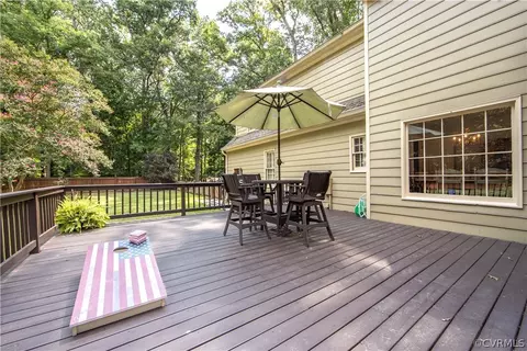 13610 Solstice Close, Midlothian, VA 23113 photo 21