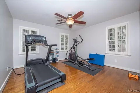 13610 Solstice Close, Midlothian, VA 23113 photo 31
