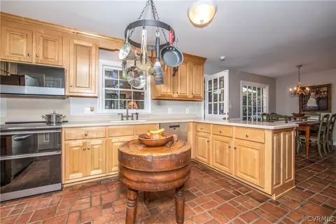13610 Solstice Close, Midlothian, VA 23113 photo 14