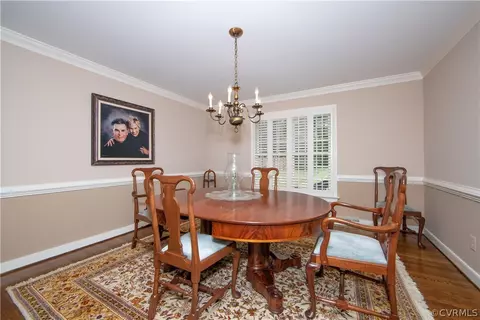 13610 Solstice Close, Midlothian, VA 23113 photo 10