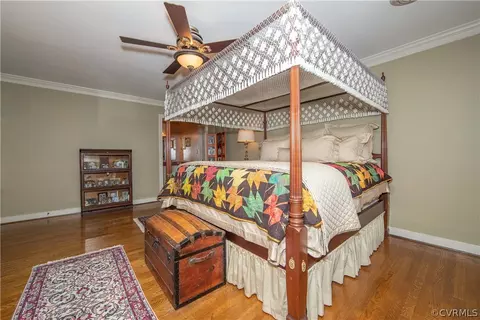 13610 Solstice Close, Midlothian, VA 23113 photo 24