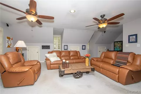 13610 Solstice Close, Midlothian, VA 23113 photo 28