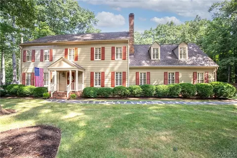 13610 Solstice Close, Midlothian, VA 23113 photo 1