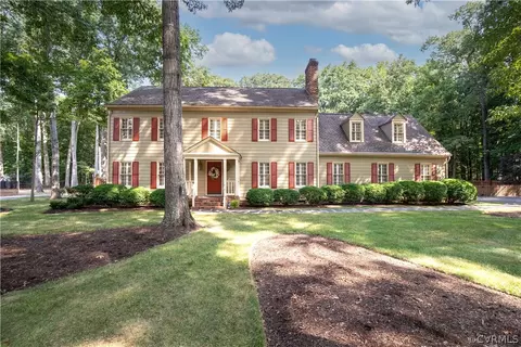 13610 Solstice Close, Midlothian, VA 23113 photo 2