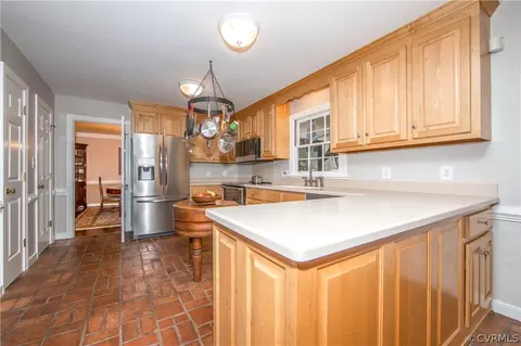 13610 Solstice Close, Midlothian, VA 23113 photo 17